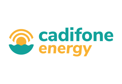 Cadifone